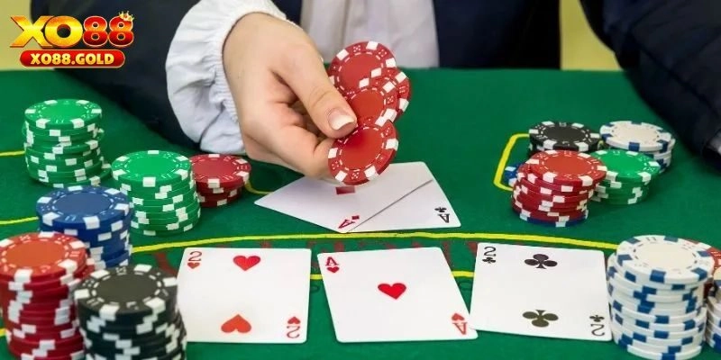 Hướng dẫn cách nhớ bài tiến lên chuẩn xác