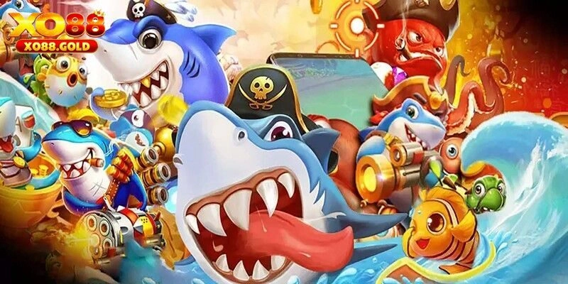 Bá Chủ Đại Dương 3D và thông tin tổng quan
